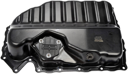 DORMAN 264-713 Dorman 264-713 Engine Oil Pan