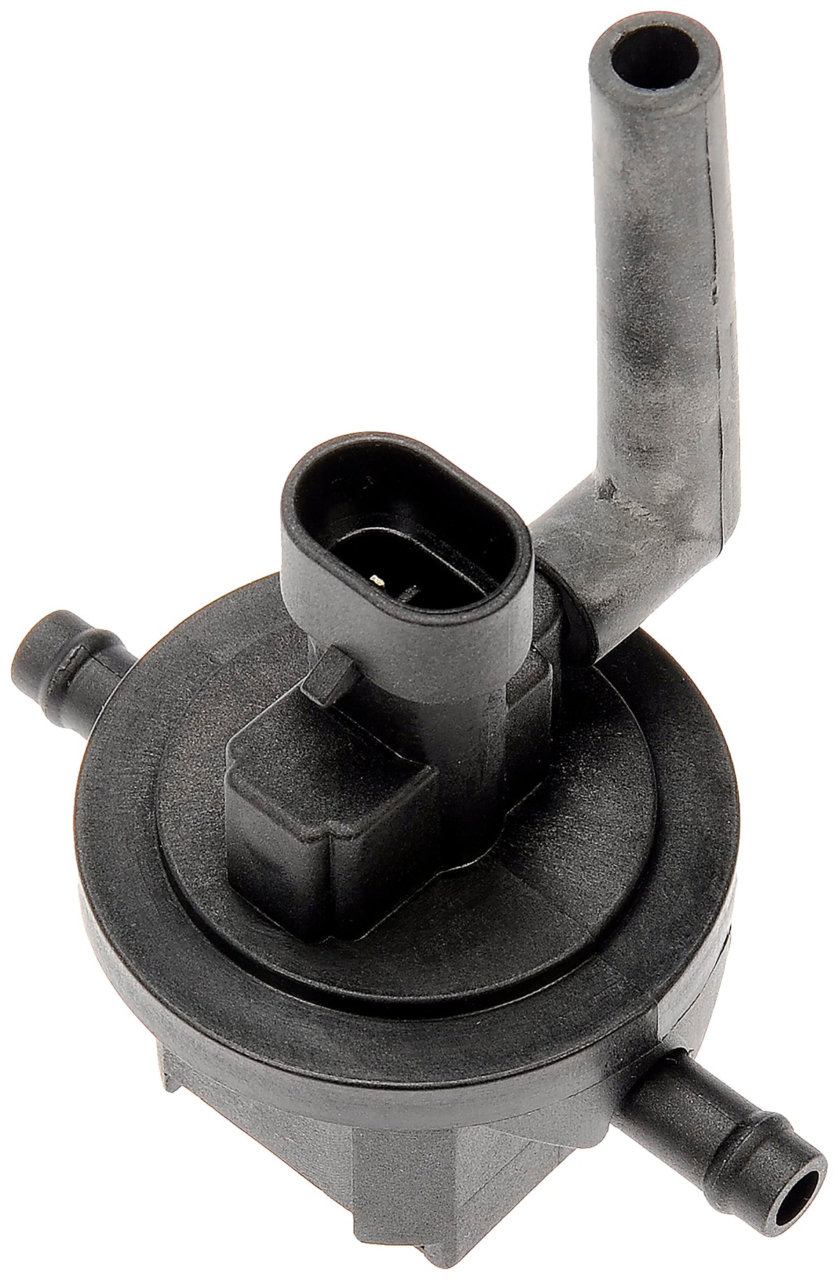 Dorman 984-701 EVAPORATIVE EMISSIONS PURGE VALVE