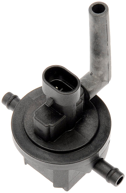 Dorman 984-701 EVAPORATIVE EMISSIONS PURGE VALVE