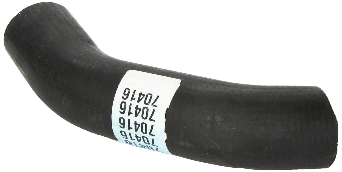 Dayco 70416 GMC HDDU/INTL/5.0/5.2/5.7/6.4L
