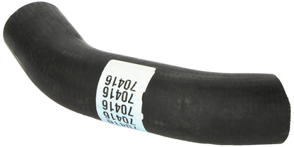 Dayco 70416 GMC HDDU/INTL/5.0/5.2/5.7/6.4L