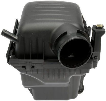 Dorman 258-540 Air Cleaner Assembly