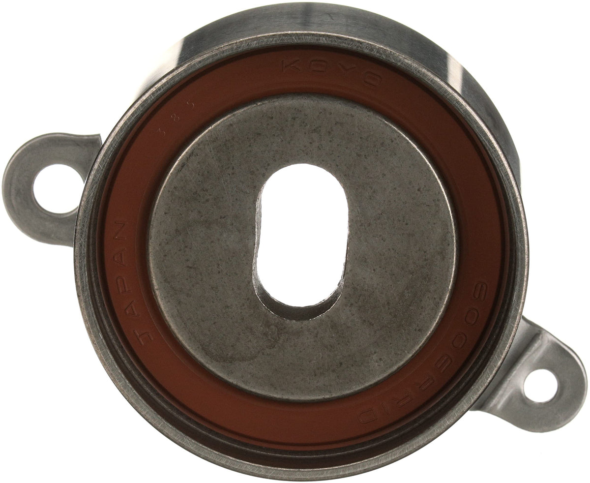Gates T41016 PowerGrip Premium Timing Belt Tensioner