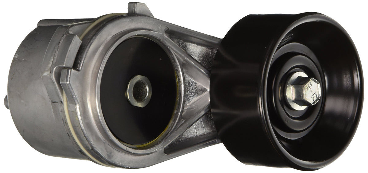 Dayco 89246 Heavy Duty Tensioner
