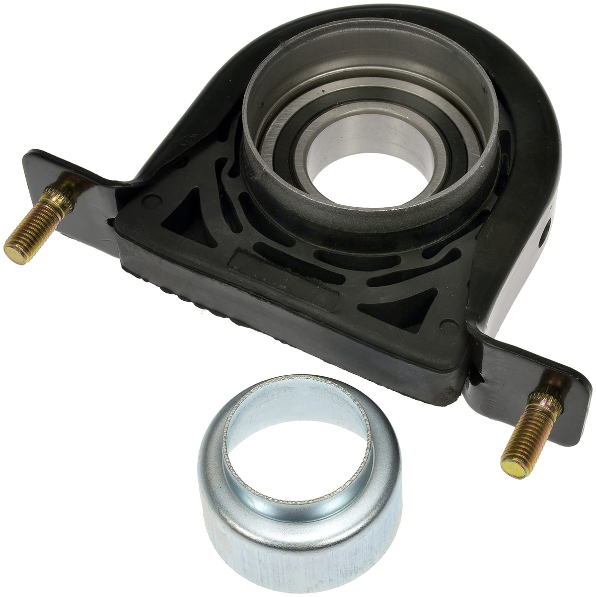 DORMAN 934-002 Dorman 934-002 Drive Shaft Center Support Bearing