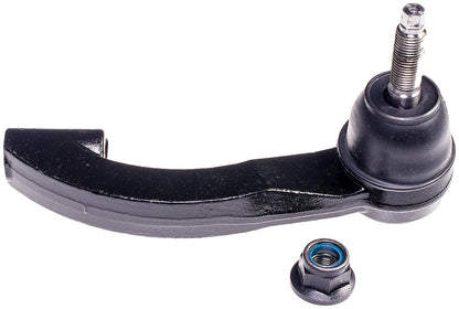 DORMAN TO82004 Dorman TO82004 Front Passenger Side Lower Steering Tie Rod End Compatible with Select Chrysler/Dodge/Plymouth Models