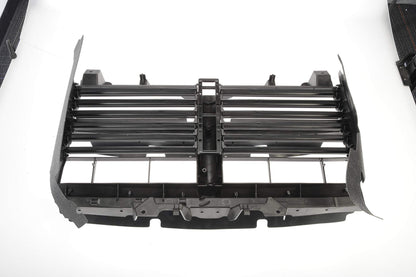 Dorman 601-426 ACTIVE GRILLE SHUTTER WITHOUT MOTOR