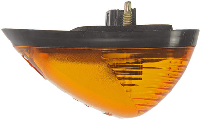 DORMAN 69994 Dorman 69994 Truck Cab Clearance Light