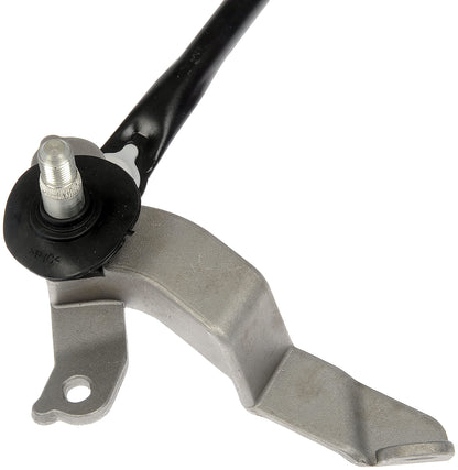 Dorman 602-550 Front Windshield Wiper Linkage