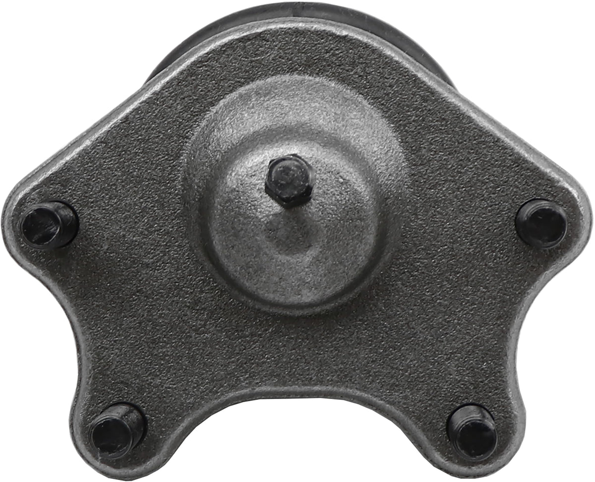 Beck Arnley 101-4149 TOY 4RUNNER/95-86 TOY PU/98-93 TOY