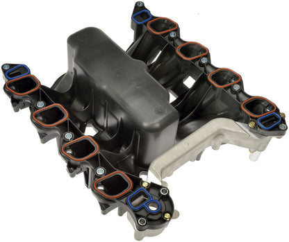 DORMAN 615-188 Dorman 615-188 Plastic Intake Manifold - Includes Gaskets