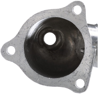 Gates CO34992 ENGINE COOLANT WATER OUTLET