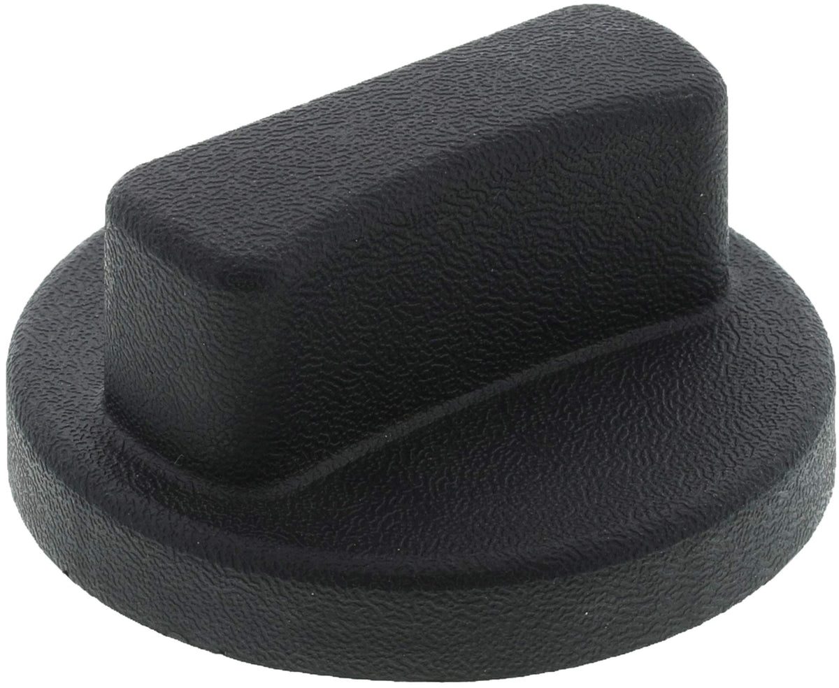 Gates 31847 OE Equivalent Fuel Tank Cap