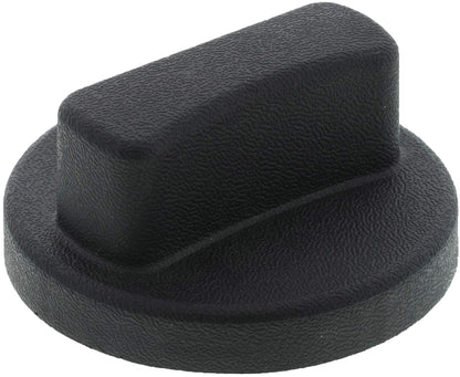 Gates 31847 OE Equivalent Fuel Tank Cap