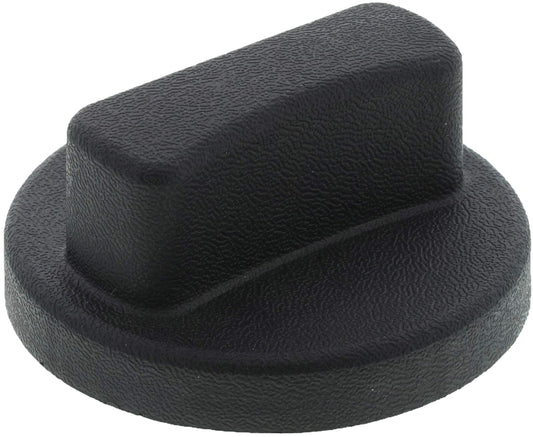 Gates 31847 OE Equivalent Fuel Tank Cap
