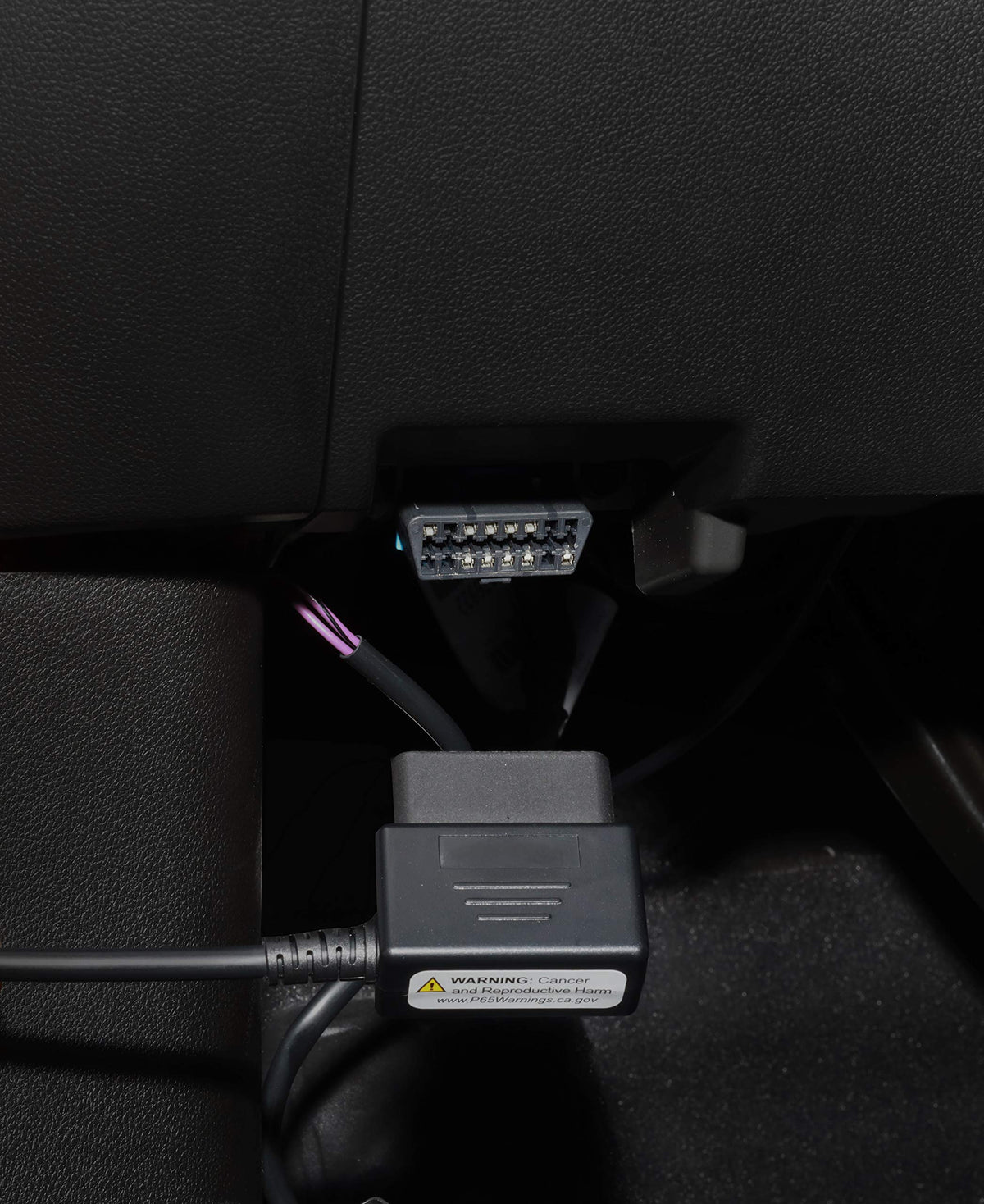 LUND 54303 Lund 54303 NightFX Guide Lights for 2014-2019 Silverado & Sierra 1500/2500/3500 & Colorado/Canyon