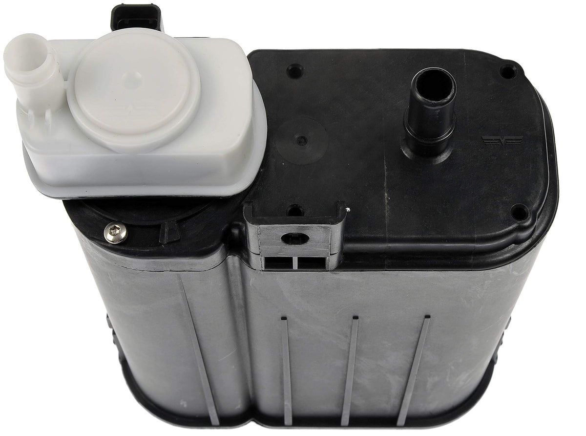 Dorman 911-364 EVAPORATIVE EMISSIONS CHARCOAL CANISTER