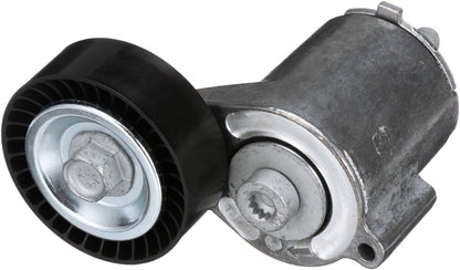 Gates 38315 DriveAlign Automatic Belt Drive Tensioner