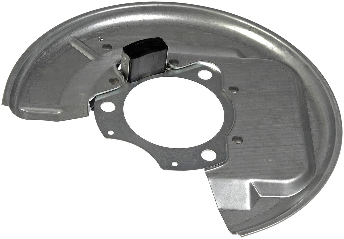 DORMAN 970-006 Dorman 970-006 Front Passenger Side ABS Wheel Speed Sensor