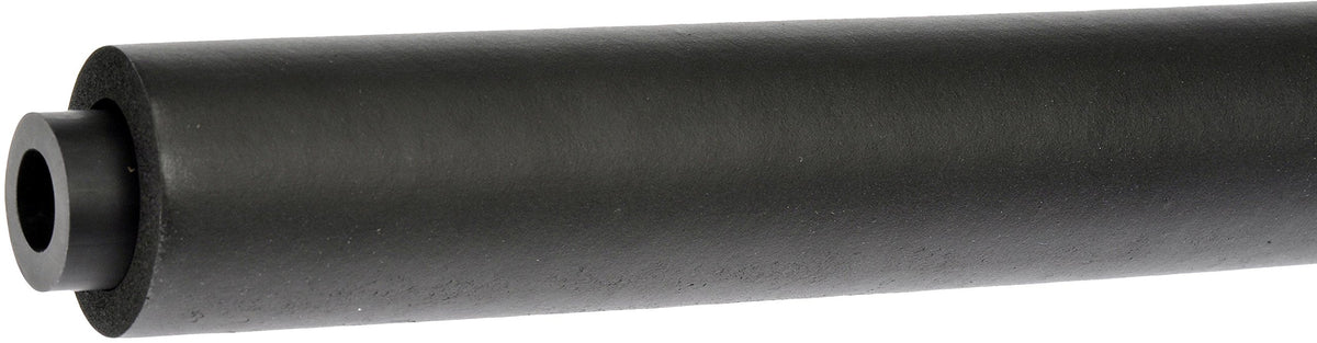 DORMAN 46105 Dorman 46105 PCV Vent Hose BMW