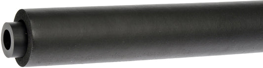 DORMAN 46105 Dorman 46105 PCV Vent Hose BMW