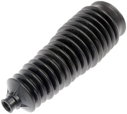 DORMAN RPK850025PR Dorman Premium RPK850025PR Rack and Pinion Bellows Kit Compatible with Select Models