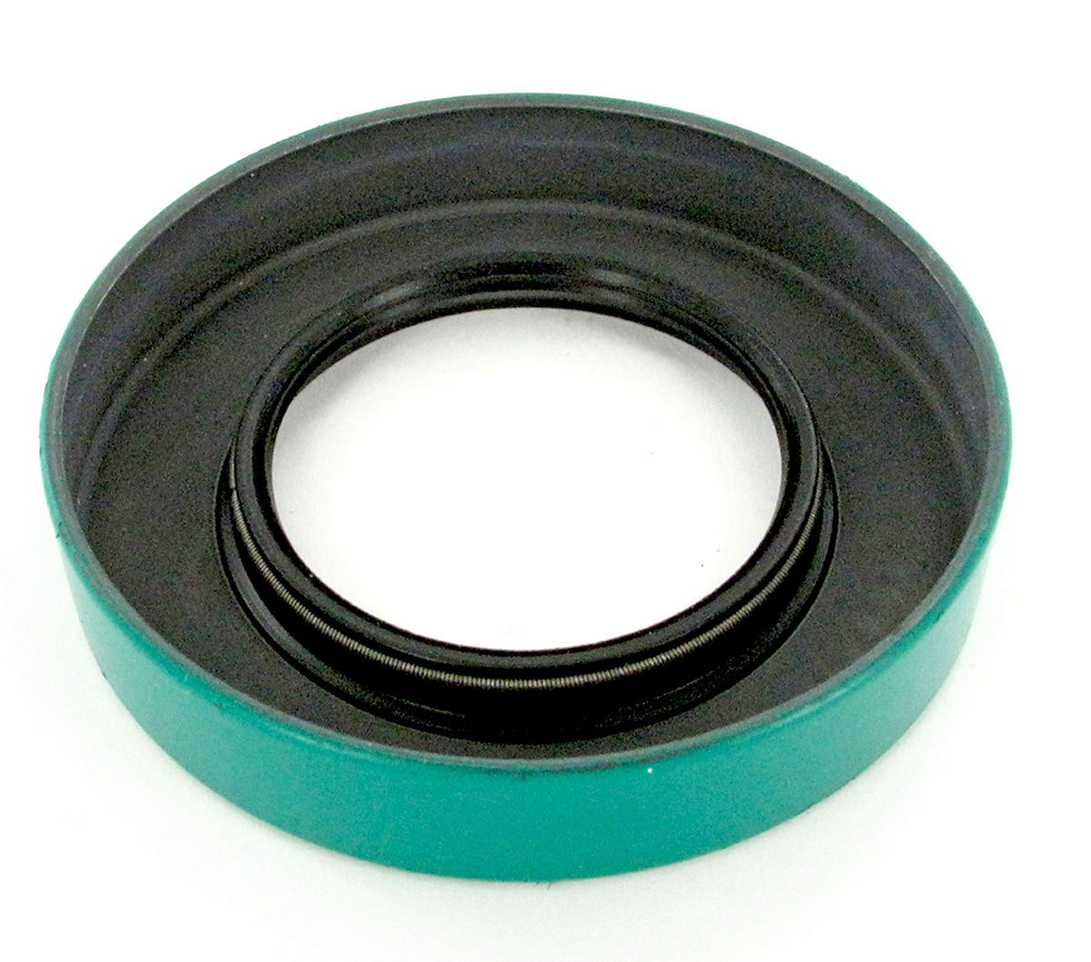 SKF 15460 GREASE SEALS