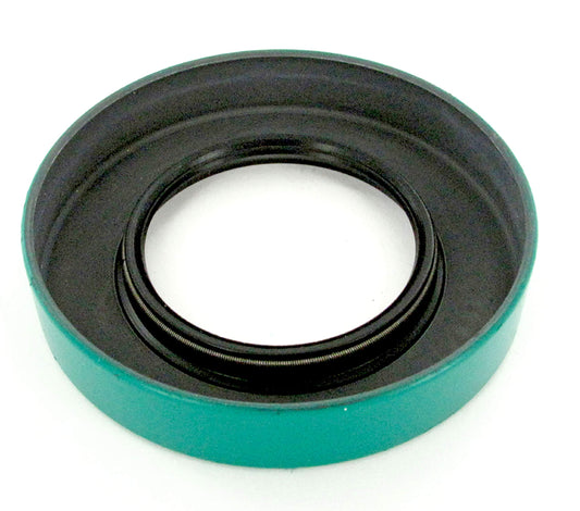 SKF 15460 GREASE SEALS