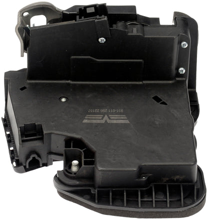 DORMAN 931-011 Dorman 931-011 Rear Passenger Side Door Lock Actuator Motor