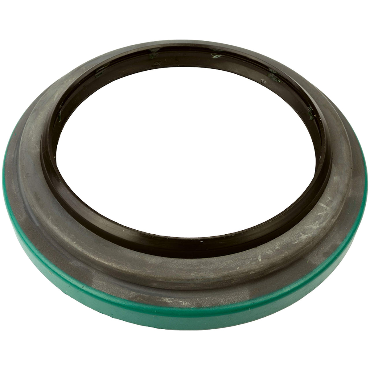 SKF 47660 LDS & Small Bore Seal, R Lip Code, HMSA28