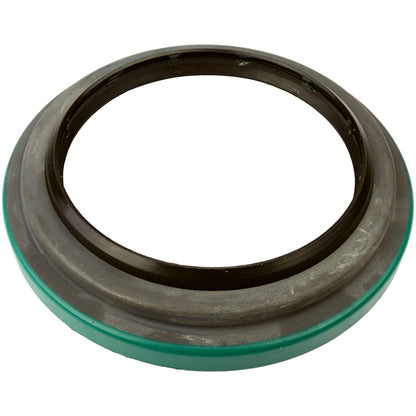SKF 47660 LDS & Small Bore Seal, R Lip Code, HMSA28