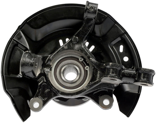 Dorman 686-361 Front Passenger Side Loaded Steering Knuckle