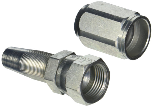 Gates G27170-1212 Field Attachable Type T