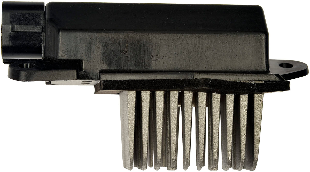Dorman 973-248 HVAC BLOWER MOTOR RESISTOR