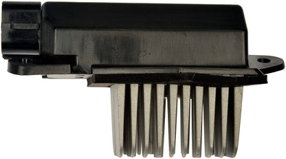 Dorman 973-248 HVAC BLOWER MOTOR RESISTOR