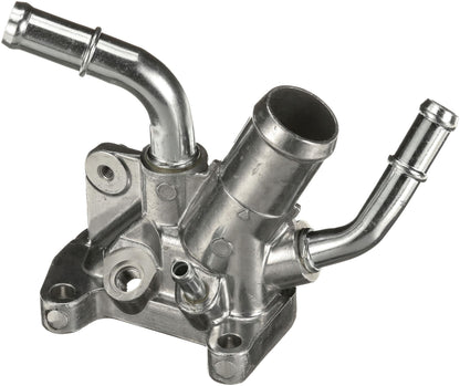 Gates CO35079 Coolant Hose Flange