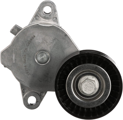 Gates 39474 DriveAlign Automatic Belt Drive Tensioner