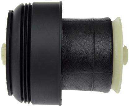 DORMAN 949-857 Dorman 949-857 Air Suspension Spring Compatible with Select BMW Models