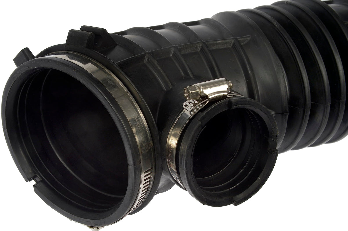 Dorman 696-032 Engine Air Intake Hose