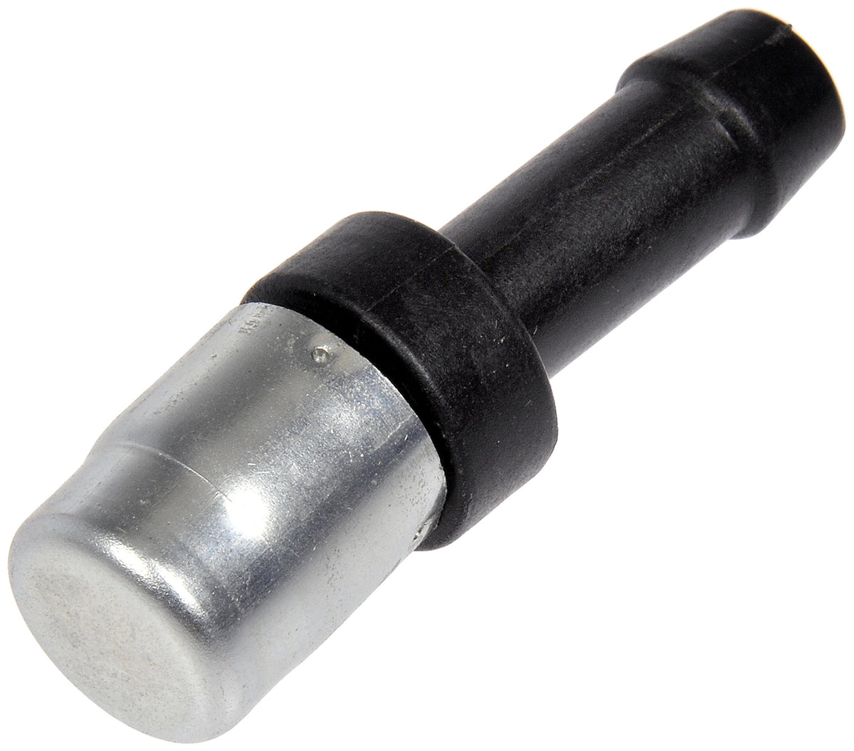 DORMAN 924-284 Dorman 924-284 Front Differential Vent Breather