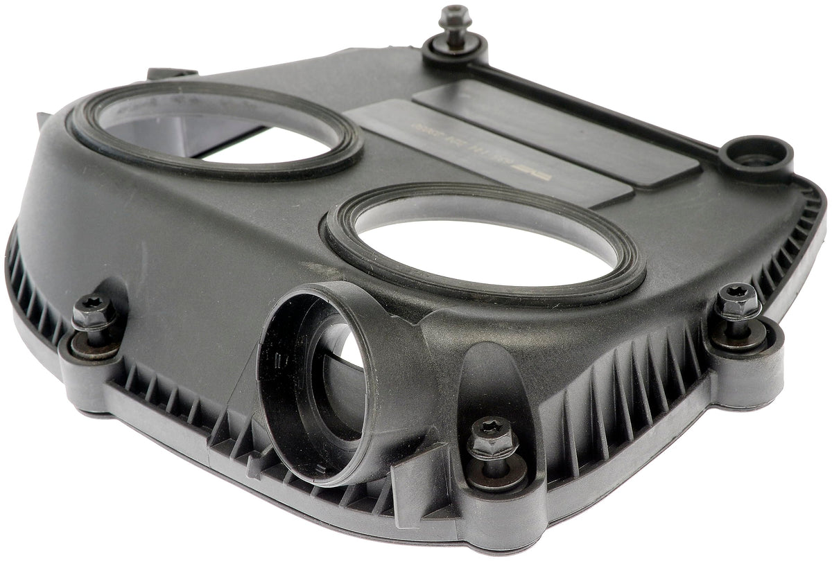 DORMAN 635-144 Dorman 635-144 Engine Timing Cover