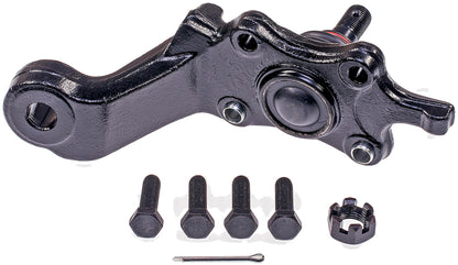 Dorman BJ74464XL Front Passenger Side Lower Suspension Ball Joint