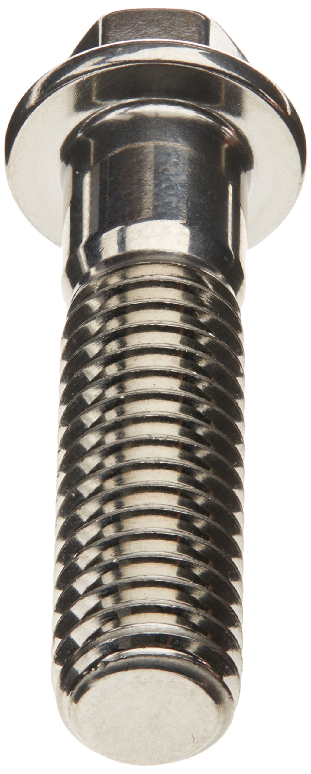 ARP 623-1500 ARP 6231500 Stainless Steel 3/8-16 Hex Bolts - Pack of 5