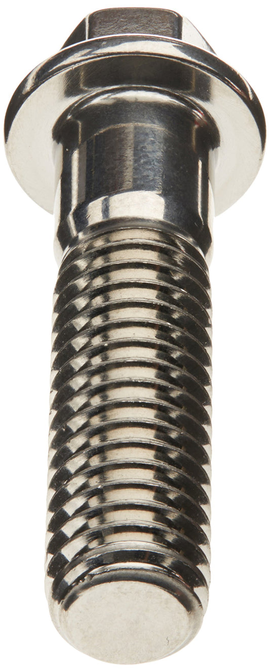 ARP 623-1500 ARP 6231500 Stainless Steel 3/8-16 Hex Bolts - Pack of 5