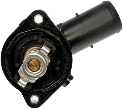 DORMAN 902-3115 Dorman 902-3115 Engine Coolant Thermostat Housing Assembly