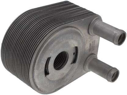DORMAN 918-436 Dorman 918-436 ENGINE OIL COOLER