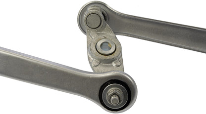 DORMAN 905-306 Dorman 905-306 TRACKBAR FOR A 2004 LINCN