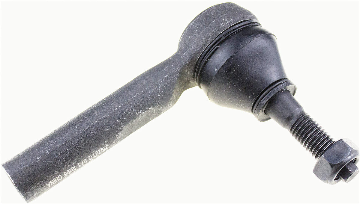 DORMAN TO92245 Dorman TO92245 Front Outer Steering Tie Rod End