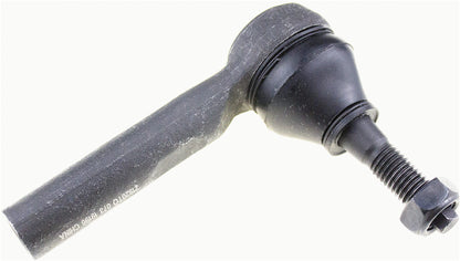 DORMAN TO92245 Dorman TO92245 Front Outer Steering Tie Rod End