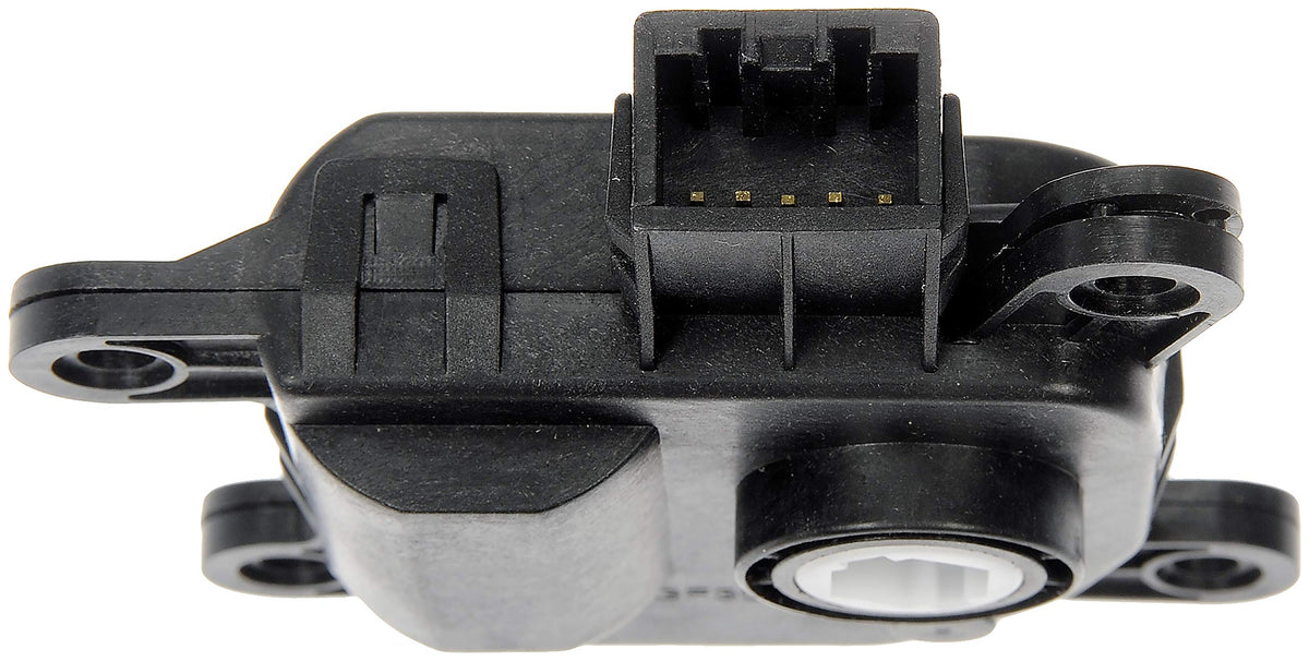 DORMAN 604-329 Dorman 604-329 HVAC Blend Door Actuator